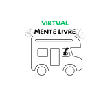 Virtual Mente Livre